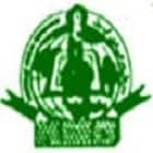 KMO College of Teacher Education, Koduvally logo