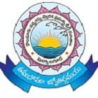 KNM Government Degree College, Miryalaguda logo
