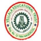 KNSK College of Engineering, Kanyakumari logo