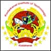 Kodaikanal Institute of Technology, Kodaikanal logo
