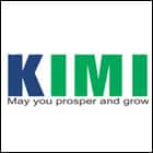 Kohinoor International Management Institute, Khandala logo