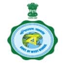 Kolaghat Government Polytechnic, Kolaghat logo