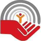 Konaseema Institute of Medical Sciences and Research Foundation, Amalapuram logo