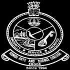 Kongu Arts and Science College, Nanjanapuram logo