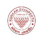Konkan Gyanpeeth College of Engineering, Karjat logo