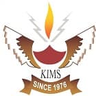 Kousali Institute of Management Studies, Dharwad logo