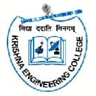 Krishna Engineering College, Ghaziabad logo