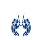 Krupanidhi Degree College, Bangalore logo