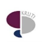 Kruti Institute of Technology and Engineering, Raipur logo