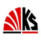 KS School of Business Management and Information Technology, Ahmedabad logo