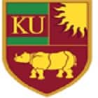 KU School of Engineering Technology and Management, Jorhat logo