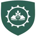 Kumaraguru Institute of Agriculture, Erode logo