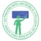 Kunhathumma Memorial College of Teacher Education, Malappuram logo