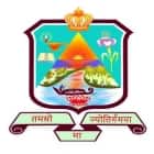 Kuriakose Elias College, Mannanam logo