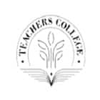 Labour India College of Teacher Education, Kottayam logo