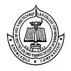 Lady Amritbai Daga College for Women of Arts Commerce and Science and Smt Ratnidevi Purohit College of Home Science and Home Science Technology, Nagpur logo