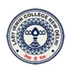 Lady Irwin College, New Delhi logo
