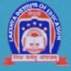 Lakshay Institute of Education, Solan logo