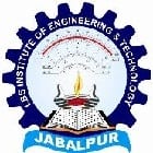 Lakshmi Bai Sahuji Institute of Engineering and Technology, Jabalpur logo