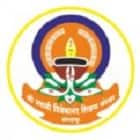 Lal Bahadur Shastri College of Arts Science and Commerce, Satara logo