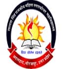 Lalta Singh Rajkiya Mahila Snatkottar Mahavidyalaya, Adalhat logo