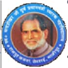 Late Chandrashekhar Ji Purva Pradhanmantri PG College, Jaunpur logo