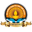 Late Laxmibai Deshmukh Mahila Mahavidyalaya, Beed logo
