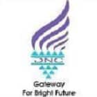 Late Narayandas Bhawandas Chhabada Institute Of Pharmacy, Raigaon logo