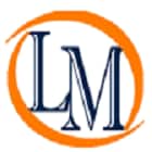 Latha Mathavan Engineering College, Madurai logo
