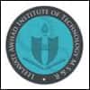 Leelavati Awhad Institute of Technology and Management Studies and Research, Thane logo
