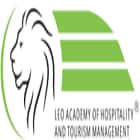 Leo Academy of Hospitality and Tourism Management, Hyderabad logo