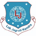 LJ Institute of Business Administration, Ahmedabad logo