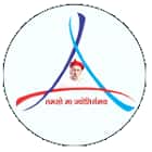 Lokmanya Tilak Science and Commerce College, Ujjain logo