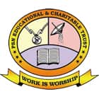 Lord Jegannath College of Education, Kanyakumari logo