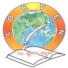 Lorven College of Science and Management, Bangalore logo