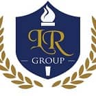 LR Institute of Legal Studies, Solan logo