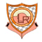 LR Institute of Technology and Management, Palwal logo