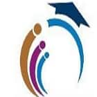 Madhav Mahavidyalaya, Barmer logo