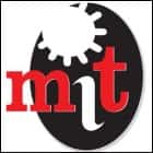 Maharaja Institute of Technology, Khordha logo