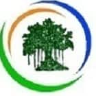 Maharaja Jivajirao Shinde Mahavidyalaya, Shrigonda logo