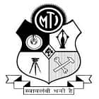 Maharaja's Technological Institute, Thrissur logo
