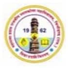 Maharana Pratap Government PG College, Chittorgarh logo