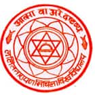 Maharani Kalyani College, Darbhanga logo