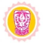 Maharani Laxmibai Medical College, Jhansi logo