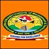 Maharashtra Udayagiri Institute of Management and Technology, Latur logo