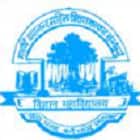 Maharishi Dayanand Balika Vigyan Mahavidyalaya, Jhunjhunu logo