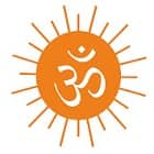 Maharshi Dayanand College of Arts Science and Commerce, Parel logo
