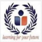 Maharshi Paramhansh College of Education, Ramgarh logo