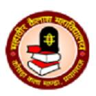 Mahavir Kailash Mahavidyalaya, Allahabad logo