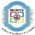 Mahendra Institute of Management and Technical Studies, Khurda logo